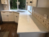Quartz 2cm Neptune Countertop - Self Pick Up Only - ZCBuildingSupply